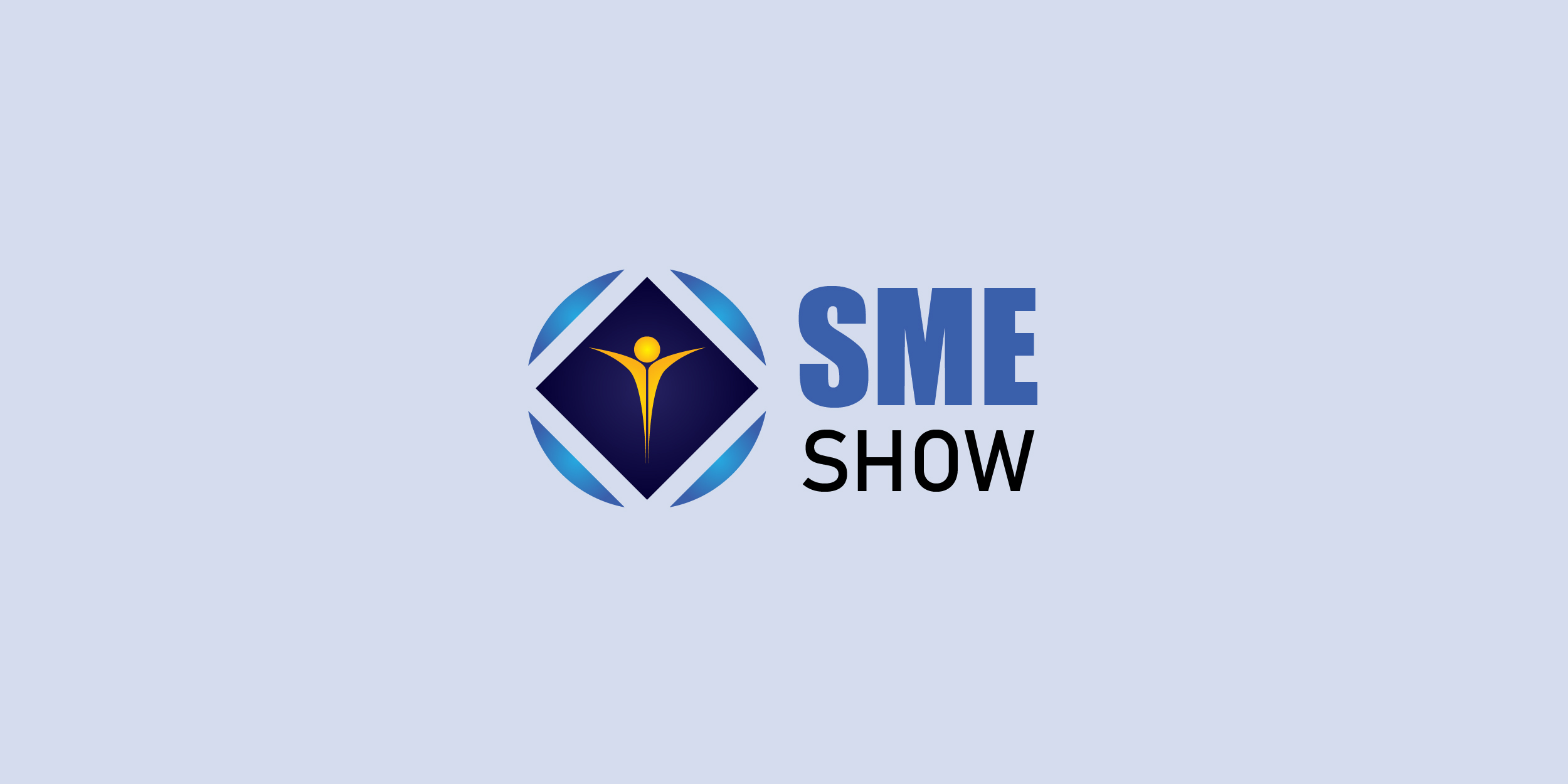 SME Show